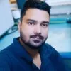 Mehraj Alam