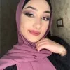 amal el mohamad