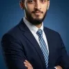 Usman Bin Iftikhar Ali