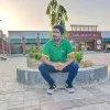 Rashid Nadeem
