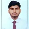 Vijay Kumar