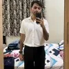 Sanchit Mehrotra