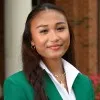 Chanesse Mae Bautista