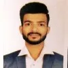 Dilip Tervankar