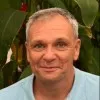 Adrian Clarke