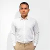 andres vargas
