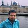 Purendra Kumar