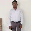 Harish Tandel
