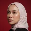 Astri Wulandari