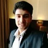 Vatsal Rana