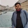 Inamul Hasan