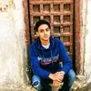 Shubham Bhardwaj