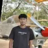 Praveen Athithyak
