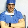 Ahmed Abdallah