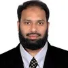 Reyaz Ahmed Syed