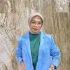 Najwa Fahira Sugiarto