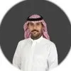 Abdullah ALghamdi