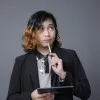 Norton Lim