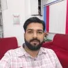Gaurav Tiwari