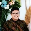 Muhammad Yosman Nasuzu