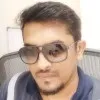Priyantha Indrajith