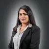 Divya Changeea