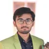 parthiv patel