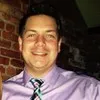 Kevin Vaught