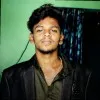 Mohammed Ushen