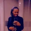 Mady Lethukuthula Mhluli