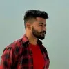 Shubham Tomar