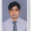 Rohit Jain