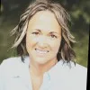 Amy Wark
