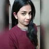Neha Nisha