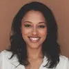 Tylasha Gusman