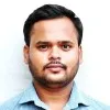 Anuj Giri