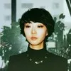 Ching LI