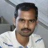 Nagamanikandan Govindan