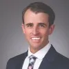Drew Stuyvenberg