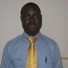 Konan Ferdinand KOUASSI