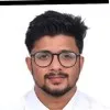 Harsh Gupta