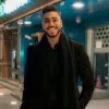 Youssef Mohammed