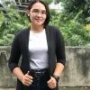 Carmela Gutierrez