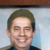 Alvaro Aldemar Jojoa Jojoa