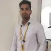 Vibhu Maheshvari