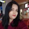 Darpan Verma