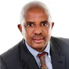 Rantshompe Hamilton Sekhu