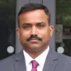 Suresh kumar Murugan