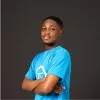 Michael Amponsah Nanor