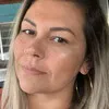 Caroline Gonzalez Rocha